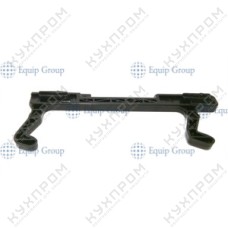 ЗАМОК ДВЕРИ ПЕЧИ HURAKAN HKN-WP900 ПОЗ P117