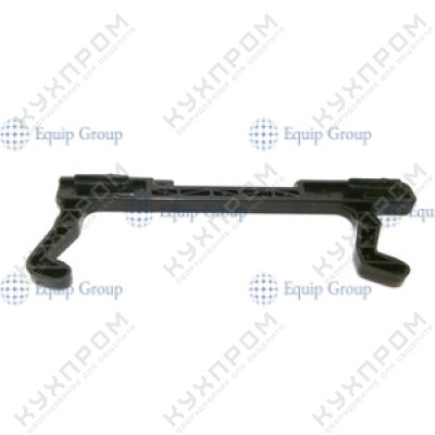 ЗАМОК ДВЕРИ ПЕЧИ HURAKAN HKN-WP900 ПОЗ P117