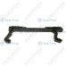 ЗАМОК ДВЕРИ ПЕЧИ HURAKAN HKN-WP900 ПОЗ P117