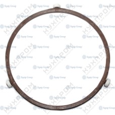 КОЛЬЦО ВРАЩЕНИЯ ПЕЧИ HURAKAN HKN-WP900 ПОЗ P11