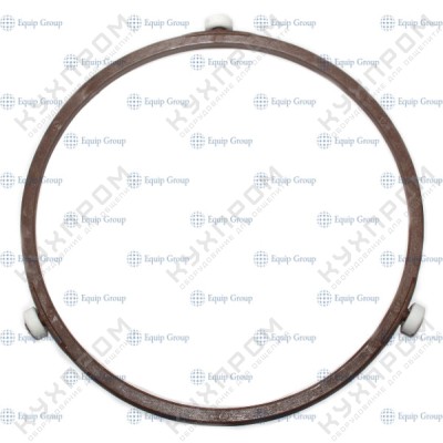 КОЛЬЦО ВРАЩЕНИЯ ПЕЧИ HURAKAN HKN-WP900 ПОЗ P11