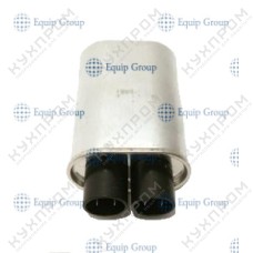 КОНДЕНСАТОР ПЕЧИ HURAKAN HKN-WP900 ПОЗ C03