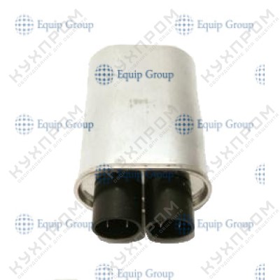 КОНДЕНСАТОР ПЕЧИ HURAKAN HKN-WP900 ПОЗ C03