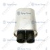 КОНДЕНСАТОР ПЕЧИ HURAKAN HKN-WP900 ПОЗ C03
