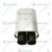 КОНДЕНСАТОР ПЕЧИ HURAKAN HKN-WP900G ПОЗ C03