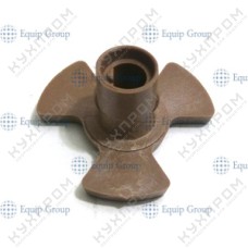 КОПЛЕР ТАРЕЛКИ ПЕЧИ HURAKAN HKN-WP900G ПОЗ P10