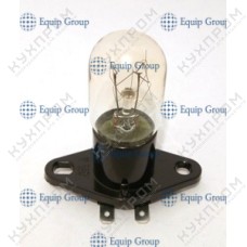 ЛАМПОЧКА ПЕЧИ HURAKAN HKN-WP900 ПОЗ C06