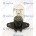 ЛАМПОЧКА ПЕЧИ HURAKAN HKN-WP900 ПОЗ C06