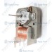 МОТОР ВЕТИЛЯТОРА ПЕЧИ HURAKAN HKN-WP900 ПОЗ C05