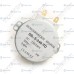 МОТОР ДЛЯ ПЕЧИ МИКРОВОЛНОВОЙ HURAKAN HKN-WP900