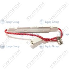 ПРЕДОХРАНИТЕЛЬ ПЕЧИ HURAKAN HKN-WP900 ПОЗ C01
