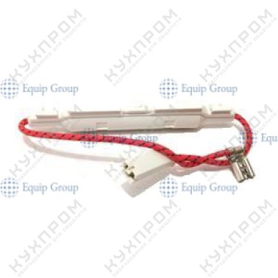 ПРЕДОХРАНИТЕЛЬ ПЕЧИ HURAKAN HKN-WP900 ПОЗ C01