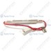 ПРЕДОХРАНИТЕЛЬ ПЕЧИ HURAKAN HKN-WP900 ПОЗ C01