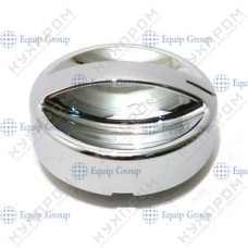 РУЧКА ВЫБОРА РЕЖИМА ПЕЧИ HURAKAN HKN-WP900 ПОЗ P39