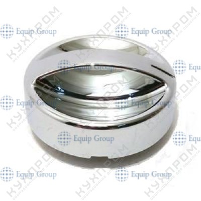 РУЧКА ВЫБОРА РЕЖИМА ПЕЧИ HURAKAN HKN-WP900 ПОЗ P39