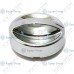 РУЧКА ВЫБОРА РЕЖИМА ПЕЧИ HURAKAN HKN-WP900 ПОЗ P39