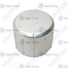 РУЧКА ВЫБОРА РЕЖИМА ПЕЧИ HURAKAN HKN-WP900G ПОЗ P39