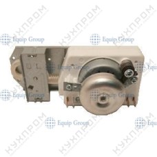 ТАЙМЕР ПЕЧИ HURAKAN HKN-WP900 ПОЗ С16