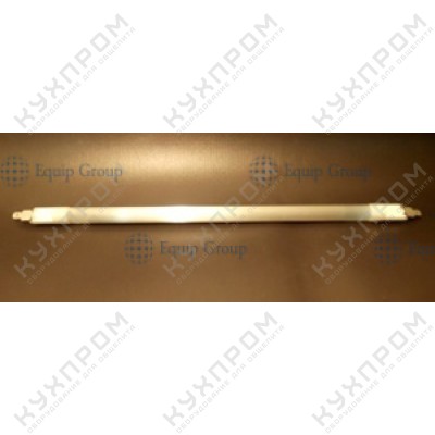 ТЭН ГРИЛЯ ПЕЧИ HURAKAN HKN-WP900G ПОЗ С20