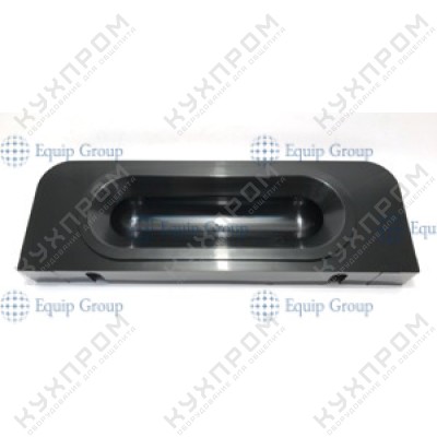 КАПЛЕСБОРНИК ДЛЯ HKN-BQ66FP