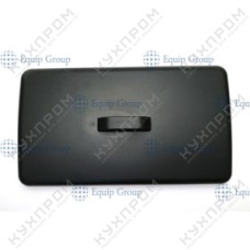 КРЫШКА ТАНКА ДЛЯ HKN-BQ66FP