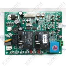ПЛАТА ОСНОВНАЯ ДЛЯ HKN-BQ66FP