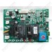 ПЛАТА ОСНОВНАЯ ДЛЯ HKN-BQ66FP