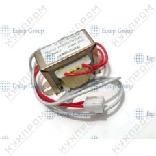 ТРАНСФОРМАТОР ДЛЯ HKN-BQ66FP