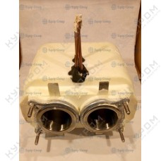 УЗЕЛ ЗАМОРОЗКИ ДЛЯ HKN-BQ66FP/BQ58P/BQ66TPS/BQ66FPS