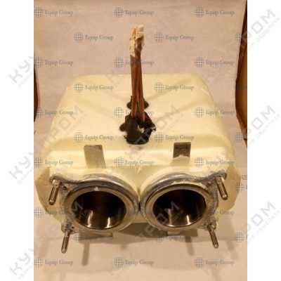 УЗЕЛ ЗАМОРОЗКИ ДЛЯ HKN-BQ66FP/BQ58P/BQ66TPS/BQ66FPS