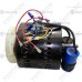 ДВИГАТЕЛЬ Д/МЯСОРУБКИ HURAKAN HKN-12CR/12N