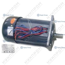 ДВИГАТЕЛЬ ДЛЯ HKN-40SN