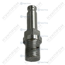 ВАЛ ШНЕКА ДЛЯ МЯСОРУБКИ HURAKAN HKN-22SP