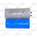 КОНДЕНСАТОР ДЛЯ HURAKAN HKN-IP20F