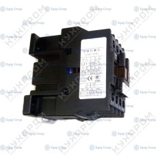 КОНТАКТОР ДЛЯ  HURAKAN HKN-50SN2V