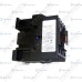 КОНТАКТОР ТЕСТОМЕСА HURAKAN HKN-30SN2V