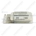 ДРОССЕЛЬ 2X10W ДЛЯ ЛАМПЫ ИНСЕКТИЦИДНОЙ HURAKAN HKN-MID