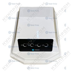 КРЫШКА  ДЛЯ ТЕСТОМЕСА HKN-20SN2V