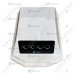 КРЫШКА  ДЛЯ ТЕСТОМЕСА HKN-20SN2V