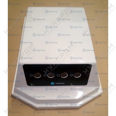 КРЫШКА ДЛЯ ТЕСТОМЕСА HURAKAN HKN-30SN2V