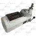 МЕХАНИЗМ ПЛАНЕТАРНЫЙ В СБОРЕ ДЛЯ HURAKAN HKN-IP10F