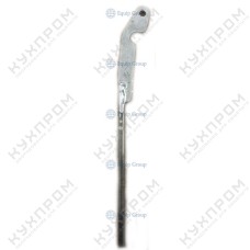 МЕХАНИЗМ ПОДЪЕМНЫЙ ДЕЖИ В СБОРЕ ДЛЯ МИКСЕРА HURAKAN HKN-IP20F