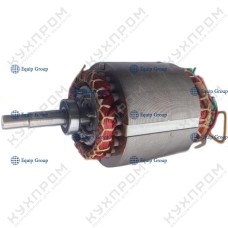МОТОР HURAKAN ДЛЯ HKN-IP10F SP-B10K-11