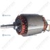 МОТОР HURAKAN ДЛЯ HKN-IP10F SP-B10K-11