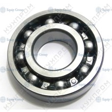 ПОДШИПНИК ТЕСТОМЕСА HURAKAN HKN-50SN2V 6307 Z