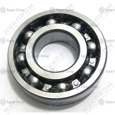 ПОДШИПНИК ТЕСТОМЕСА HURAKAN HKN-50SN2V 6307 Z