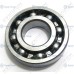 ПОДШИПНИК ТЕСТОМЕСА HURAKAN HKN-50SN2V 6307 Z