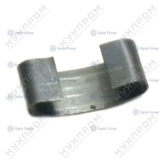 ПРУЖИНА ДЛЯ HKN-IP20F/30F ПОЗ.17