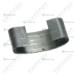 ПРУЖИНА ДЛЯ HKN-IP20F/30F ПОЗ.17