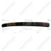 РЕМЕНЬ Д/ТЕСТОМЕС HKN HS20S ДЛИНА 1168MM,ШИРИНА:12MM,
